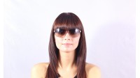 Ray-Ban RB3386 004/13 63-13 Czarny