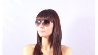 Ray-Ban RB3386 004/13 63-13 Czarny