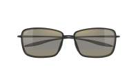 Maui Jim Malu MJ0371S 002 63-15 Black