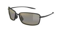 Maui Jim Malu MJ0371S 002 63-15 Black