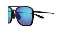 Maui Jim Keokea MJ0447S 022 55-19 Black
