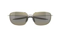 Maui Jim Ho'okipa ultra m MJ0369S 003 61-16 Gold