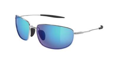 Maui Jim Ho'okipa ultra m MJ0369S 002 61-16 Silver