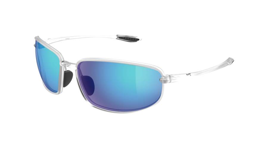 Gafas de sol Maui Jim Ho'okipa r lite MJ0370S 003 64-16 Crystal