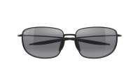 Maui Jim Ho'okipa ultra m MJ0369S 001 61-16 Black