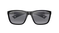 Maui Jim Makoi MJ0367S 001 61-16 Black