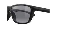 Maui Jim Makoi MJ0367S 001 61-16 Black
