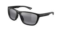 Maui Jim Makoi MJ0367S 001 61-16 Black