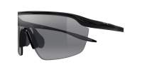 Maui Jim Miona MJ0374S 002 99-1 Black