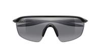 Maui Jim Miona MJ0374S 002 99-1 Black