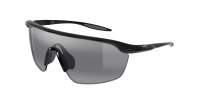 Maui Jim Miona MJ0374S 002 99-1 Black