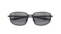 Maui Jim Ho'okipa r lite MJ0370S 001 64-16 Black