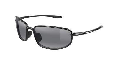 Maui Jim Ho'okipa r lite MJ0370S 001 64-16 Black