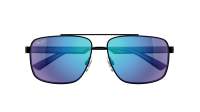 Maui Jim Halawa MJ0361S 002 62-15 Black