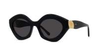 Loewe Coil LW40204I 01A 53-19 Black