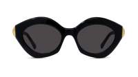Loewe Coil LW40204I 01A 53-19 Black