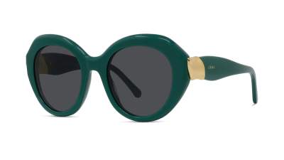 Loewe Coil LW40203I 96A 52-21 Verde