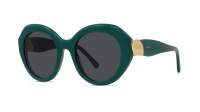 Loewe Coil LW40203I 96A 52-21 Verde