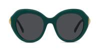 Loewe Coil LW40203I 96A 52-21 Vert