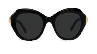 Loewe Coil LW40203I 01A 52-21 Zwart