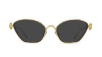 Loewe Anagram LW40209U 30A 57-18 Oro