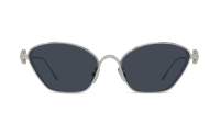 Loewe Anagram LW40209U 16V 57-18 Plata