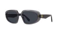 Loewe Anagram LW40207I 20V 54-21 Transparent grey