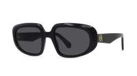 Loewe Anagram LW40207I 01A 54-21 Zwart