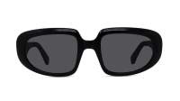 Loewe Anagram LW40207I 01A 54-21 Crna