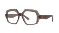Loewe Anagram LW50126I 050 52-18 Transparent Brown