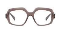 Loewe Anagram LW50126I 050 52-18 Transparent Brown