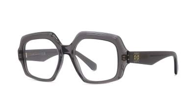 Loewe Anagram LW50126I 020 52-18 Transparent grey