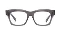 Loewe Anagram LW50125I 020 52-17 Transparent grey