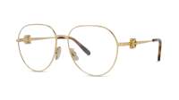 Loewe Anagram LW50124U 030 55-15 Guld