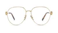Loewe Anagram LW50124U 030 55-15 Or