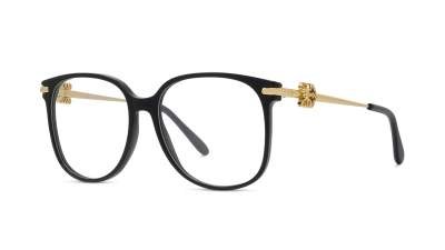 Loewe Anagram LW50122I 001 54-15 Nero