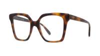 Loewe Slim LW50106I 052 52-19 Classic havana