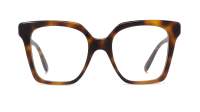 Loewe Slim LW50106I 052 52-19 Classic havana