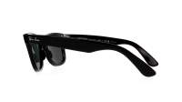 Ray-Ban Original wayfarer RB2140 901/58 52-22 Crna
