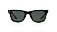 Ray-Ban Original wayfarer RB2140 901/58 52-22 Schwarz