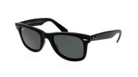 Ray-Ban Original wayfarer RB2140 901/58 52-22 Zwart