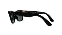 Ray-Ban Original wayfarer RB2140 901 52-22 Czarny