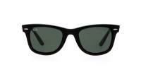 Ray-Ban Original wayfarer RB2140 901 52-22 Sort