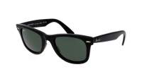 Ray-Ban Original wayfarer RB2140 901 52-22 Crna