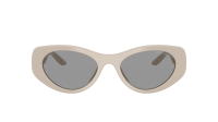 Prada PR D23SU 23O50Q 53-19 Corda