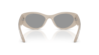 Prada PR D23SU 23O50Q 53-19 Corda