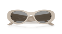Prada PR D23SU 23O50Q 53-19 Corda