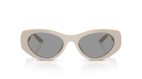 Prada PR D23SU 23O50Q 53-19 Corda