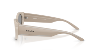 Prada PR D23SU 23O50Q 53-19 Corda