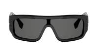 FENDI Screen FE40238I 01A 00 Black